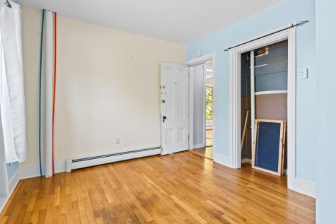 96 Brackett Street Westbrook ME 04092