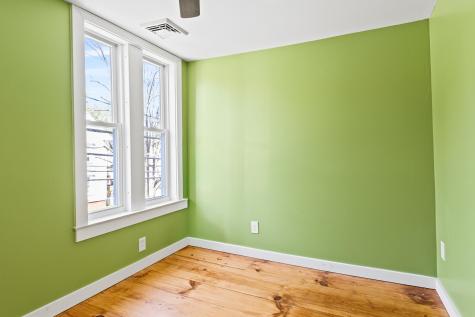 96 Brackett Street Westbrook ME 04092