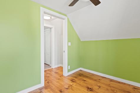 96 Brackett Street Westbrook ME 04092