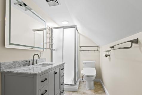 96 Brackett Street Westbrook ME 04092