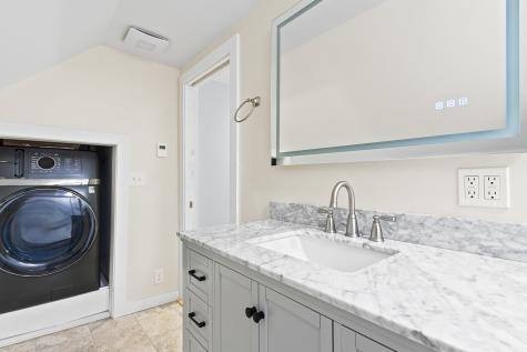 96 Brackett Street Westbrook ME 04092