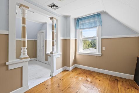 96 Brackett Street Westbrook ME 04092