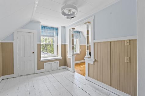 96 Brackett Street Westbrook ME 04092