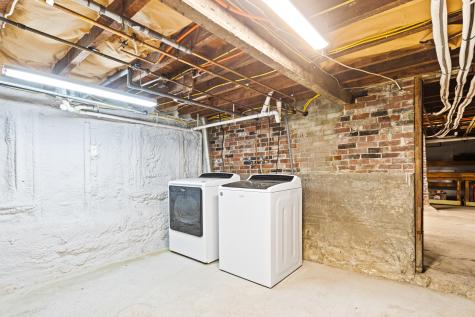 96 Brackett Street Westbrook ME 04092