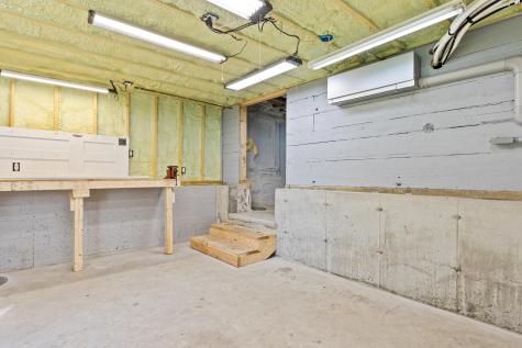 96 Brackett Street Westbrook ME 04092