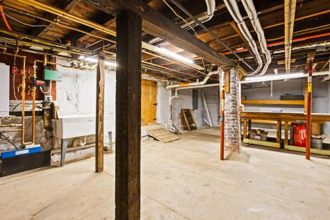 96 Brackett Street Westbrook ME 04092