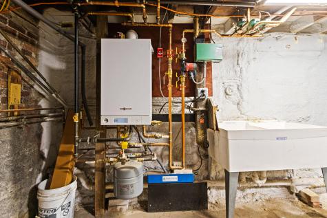 96 Brackett Street Westbrook ME 04092