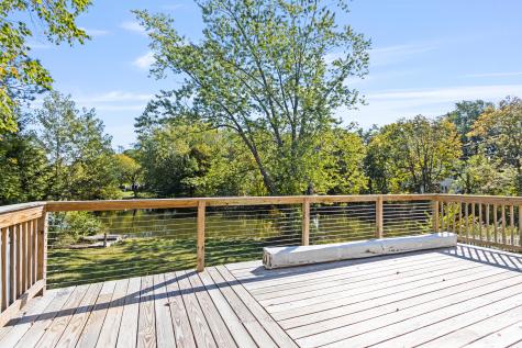 96 Brackett Street Westbrook ME 04092