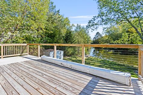 96 Brackett Street Westbrook ME 04092