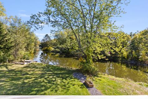 96 Brackett Street Westbrook ME 04092