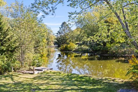 96 Brackett Street Westbrook ME 04092