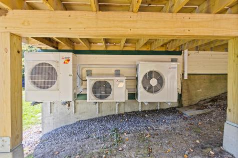 96 Brackett Street Westbrook ME 04092