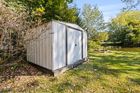 96 Brackett Street Westbrook ME 04092