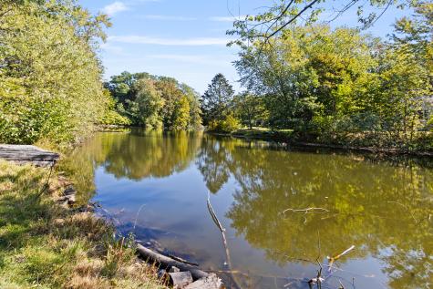 96 Brackett Street Westbrook ME 04092