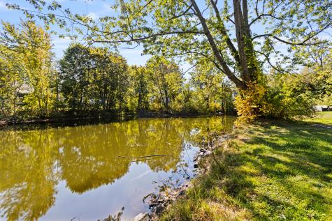 96 Brackett Street Westbrook ME 04092