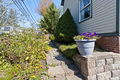 96 Brackett Street Westbrook ME 04092