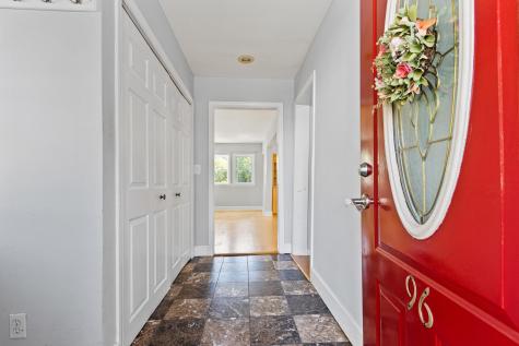 96 Brackett Street Westbrook ME 04092