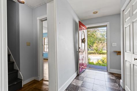 96 Brackett Street Westbrook ME 04092