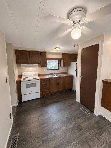 81 Sweet Fern Drive Greenbush ME 04418