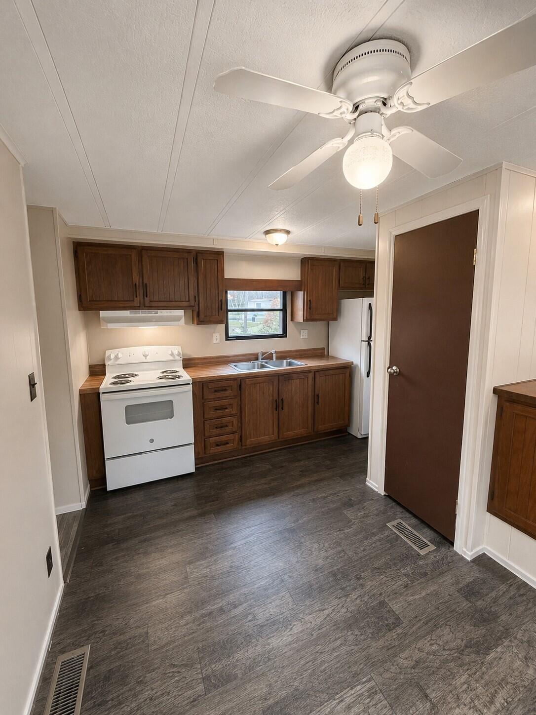 81 Sweet Fern Drive Greenbush ME 04418