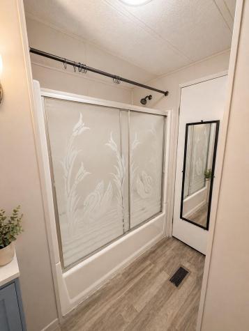 81 Sweet Fern Drive Greenbush ME 04418