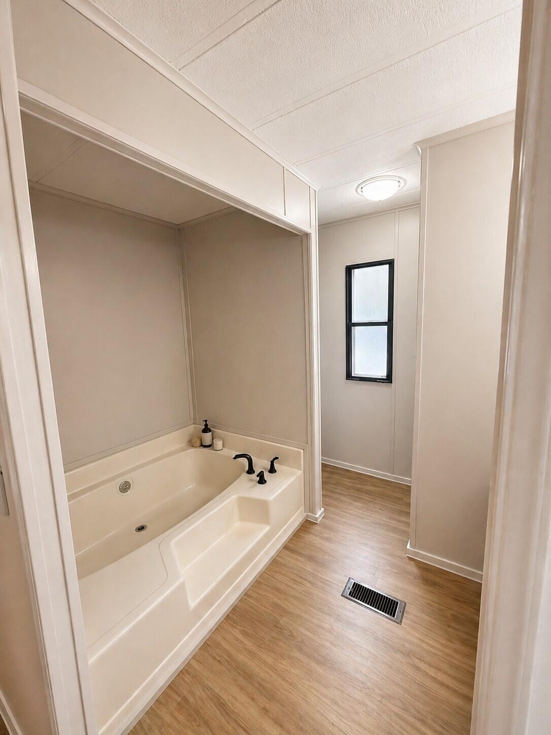 81 Sweet Fern Drive Greenbush ME 04418