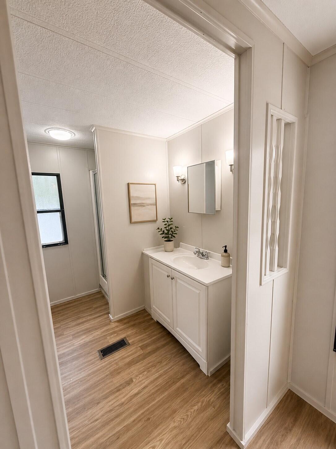 81 Sweet Fern Drive Greenbush ME 04418