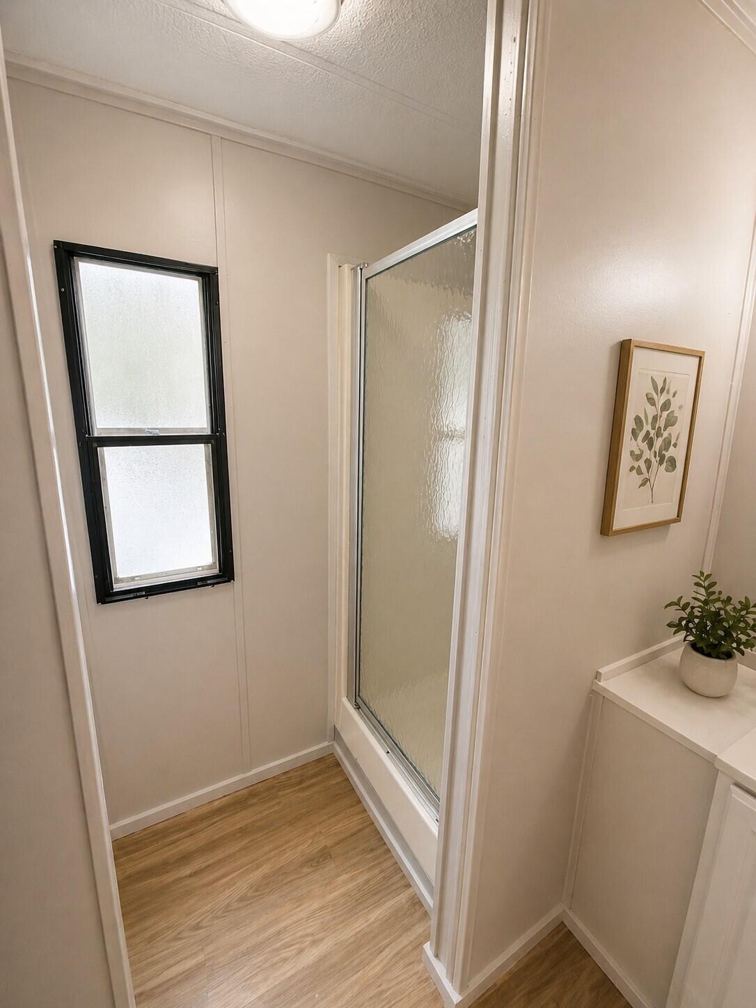 81 Sweet Fern Drive Greenbush ME 04418