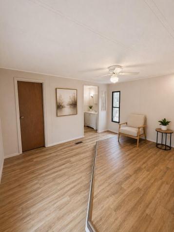 81 Sweet Fern Drive Greenbush ME 04418