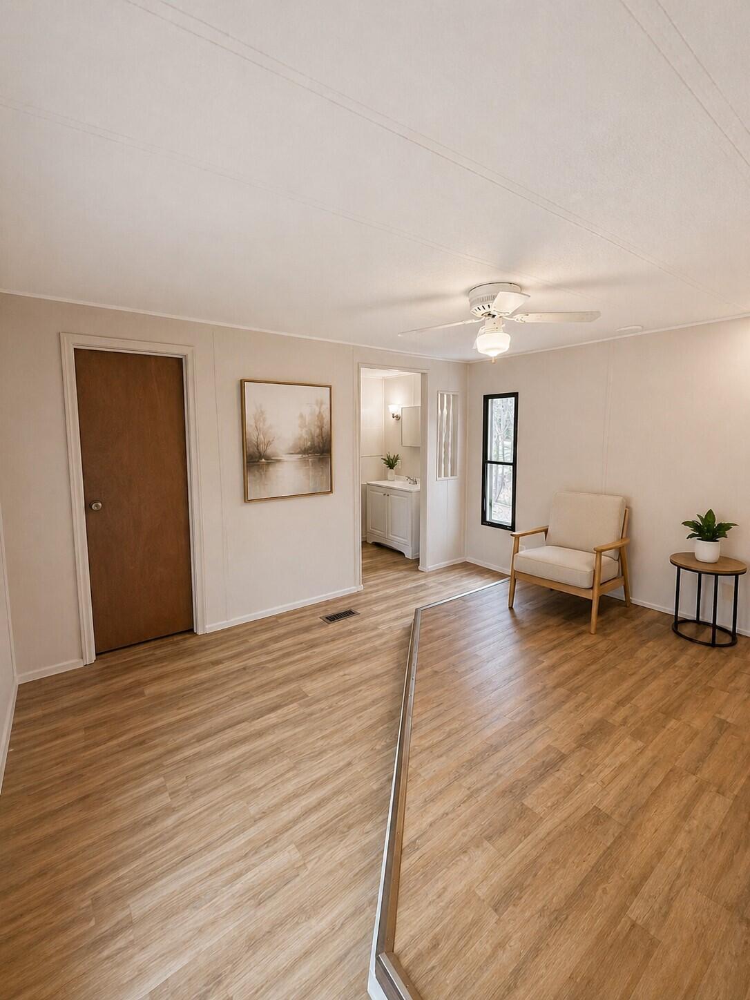 81 Sweet Fern Drive Greenbush ME 04418