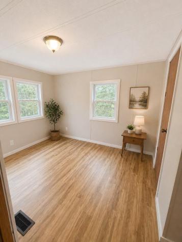 81 Sweet Fern Drive Greenbush ME 04418