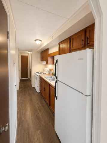 81 Sweet Fern Drive Greenbush ME 04418