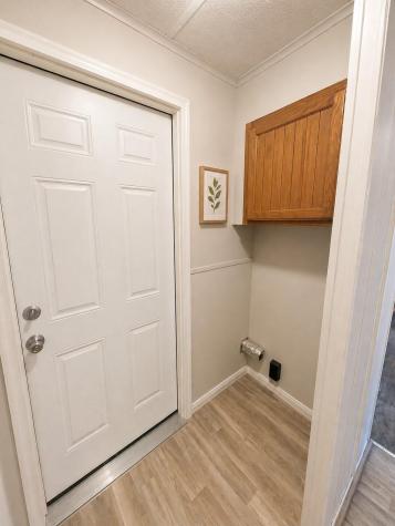 81 Sweet Fern Drive Greenbush ME 04418
