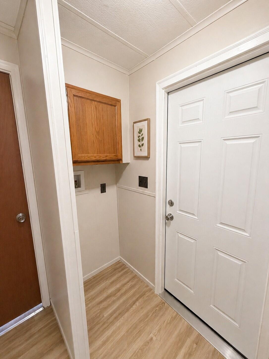 81 Sweet Fern Drive Greenbush ME 04418