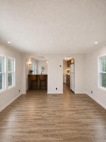 81 Sweet Fern Drive Greenbush ME 04418