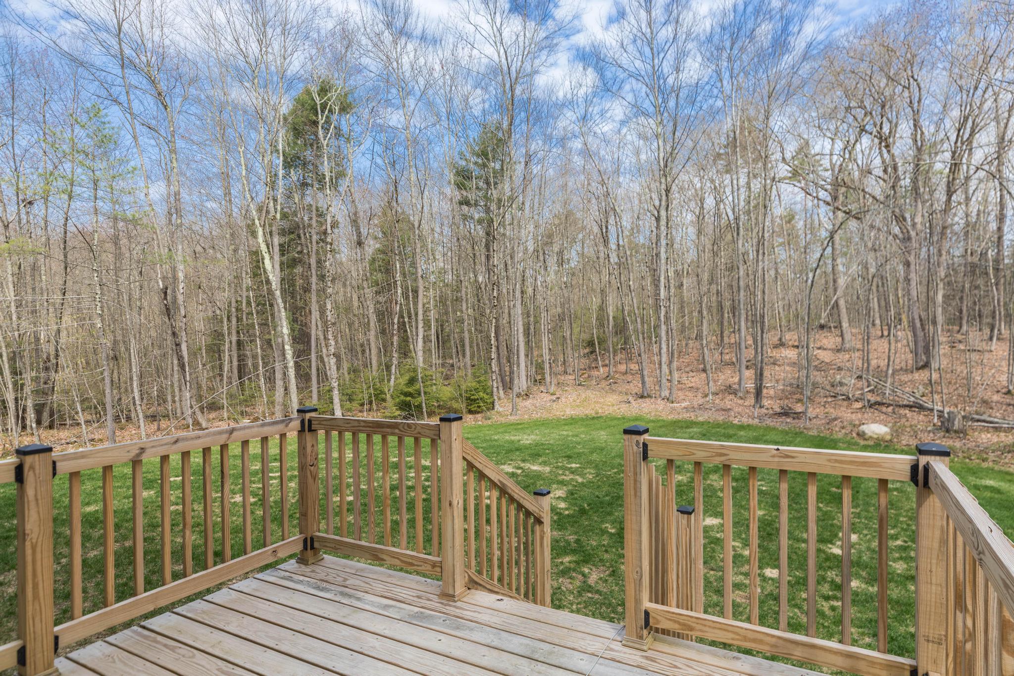 9 Haflinger Lane Berwick ME 03901