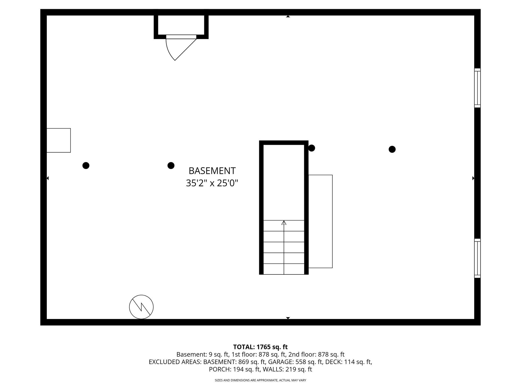 9 Haflinger Lane Berwick ME 03901