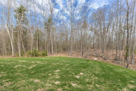 9 Haflinger Lane Berwick ME 03901