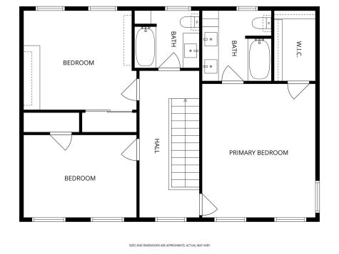9 Haflinger Lane Berwick ME 03901