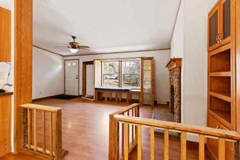 5 Forest Lane Fairfield ME 04937