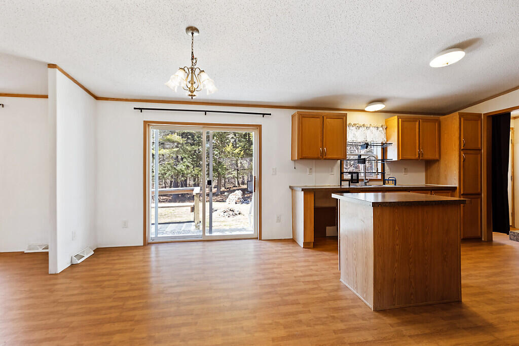 5 Forest Lane Fairfield ME 04937