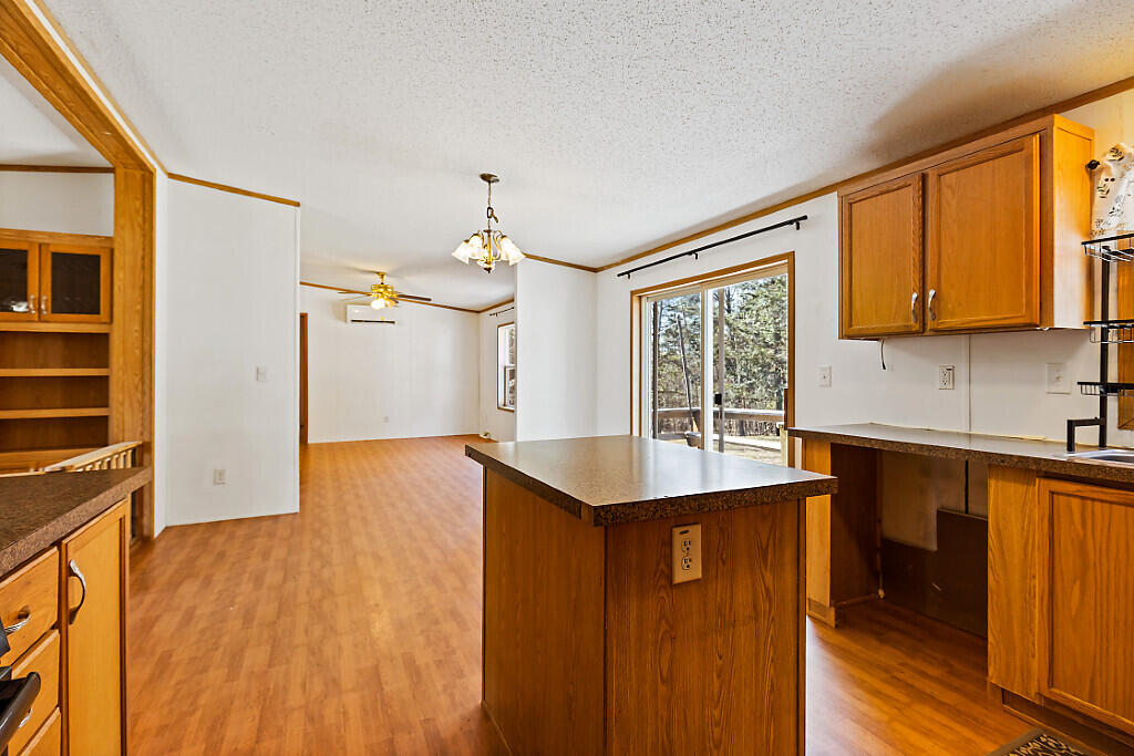 5 Forest Lane Fairfield ME 04937