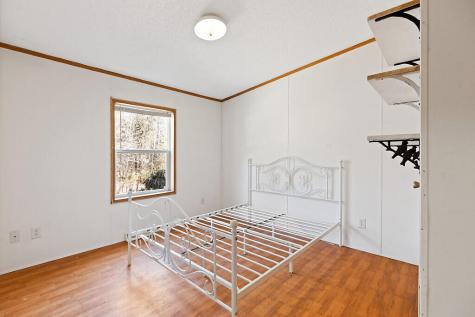 5 Forest Lane Fairfield ME 04937