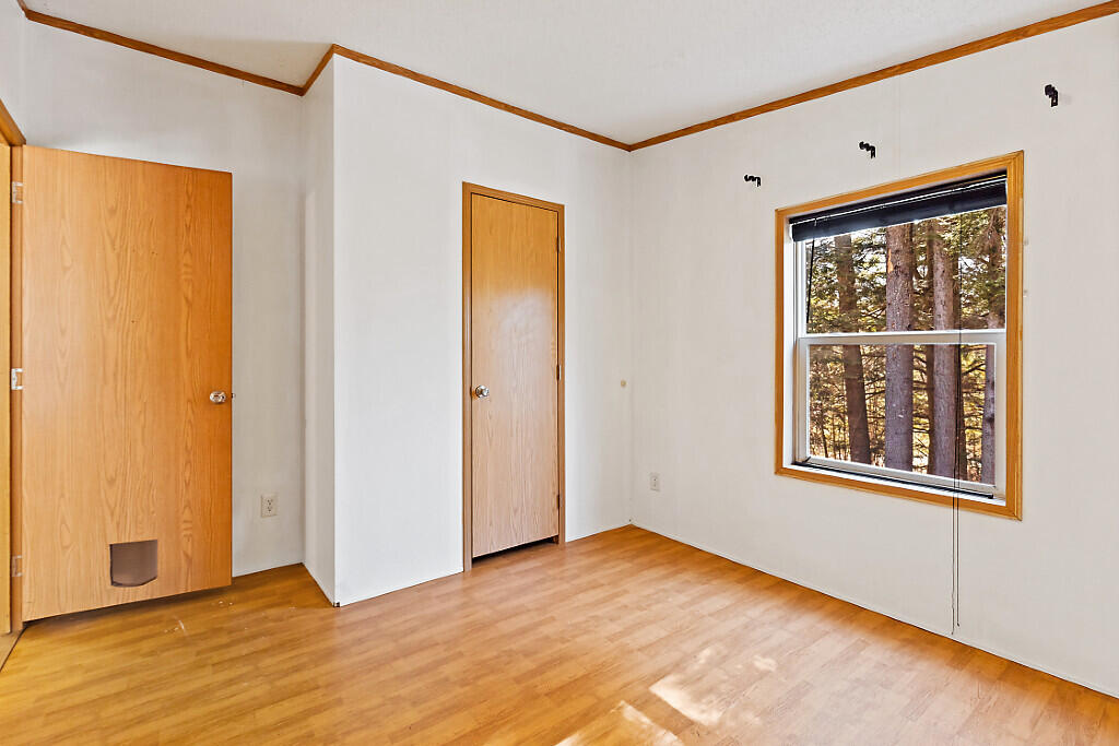 5 Forest Lane Fairfield ME 04937