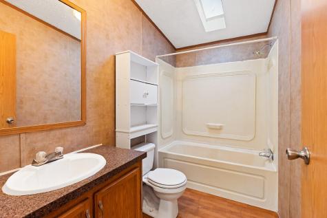 5 Forest Lane Fairfield ME 04937
