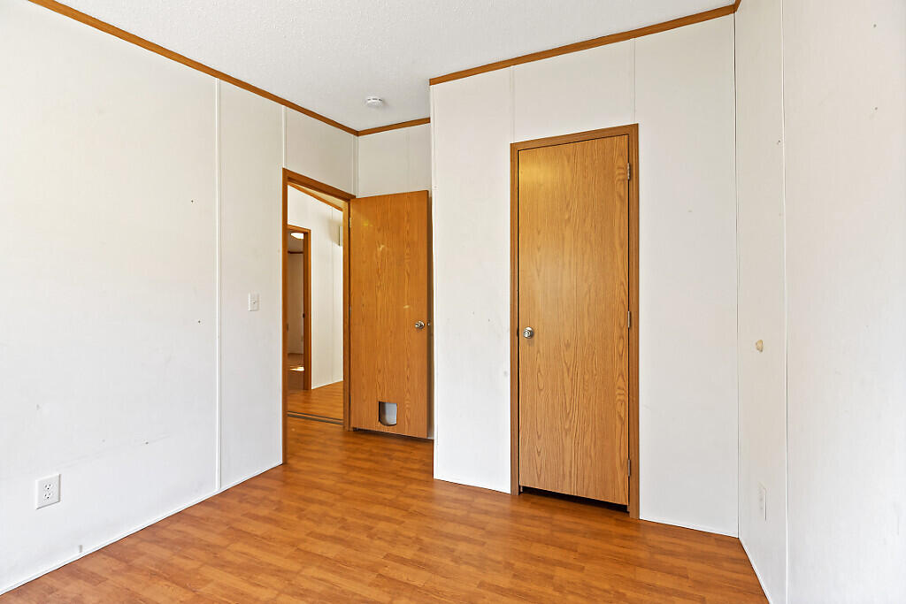 5 Forest Lane Fairfield ME 04937
