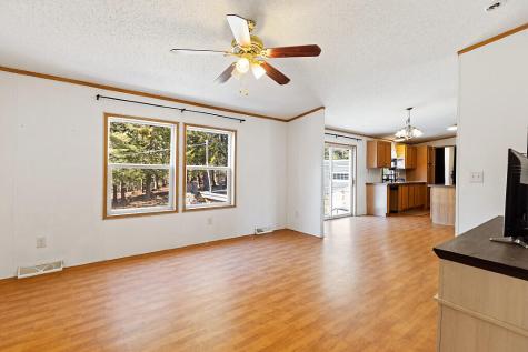 5 Forest Lane Fairfield ME 04937