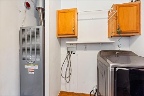 5 Forest Lane Fairfield ME 04937