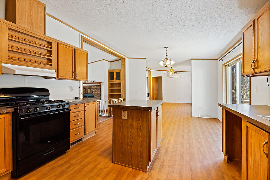 5 Forest Lane Fairfield ME 04937