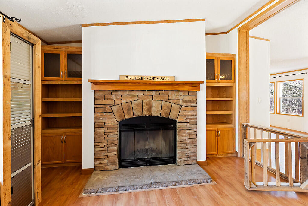 5 Forest Lane Fairfield ME 04937